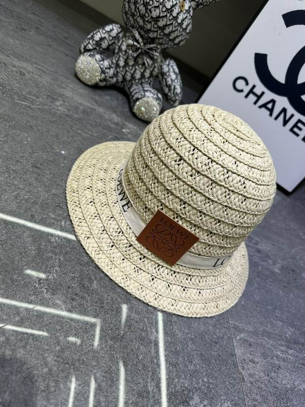 Loewe Top Hat dx07